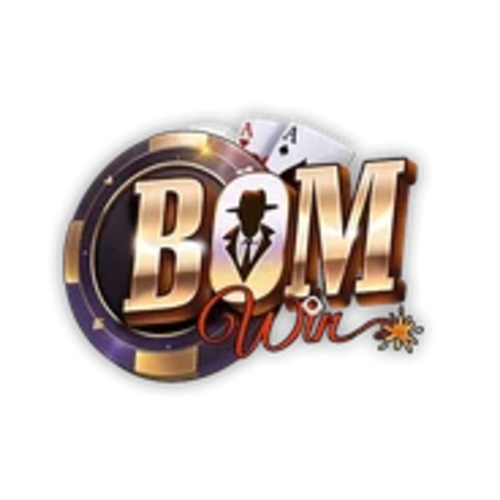 Bomwin07 com : bombin07com