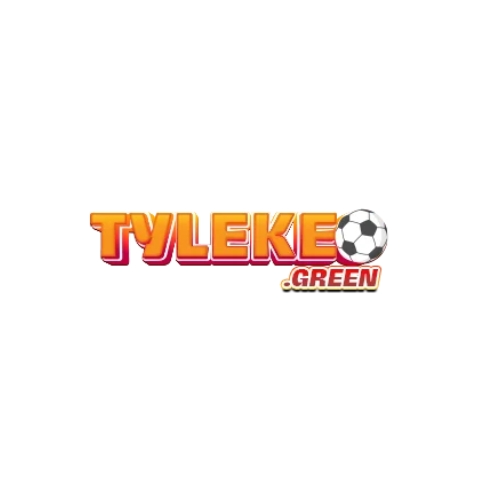 Tylekeo green : Tylekeogreenvn