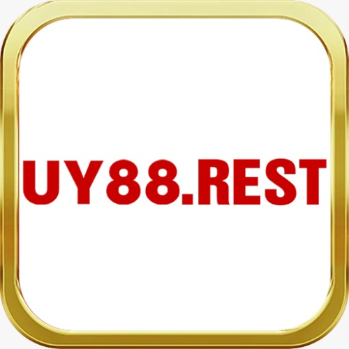 Uy88 rest : Uy88rest