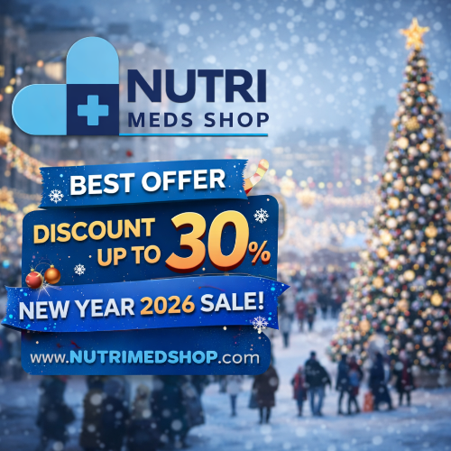 Buy Ativan Online Rapid  Home Service Comfort Assured : buy_ativan_online_rapid_home_service_comfort_assured