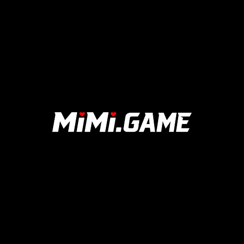 Minigame co : mimigameco