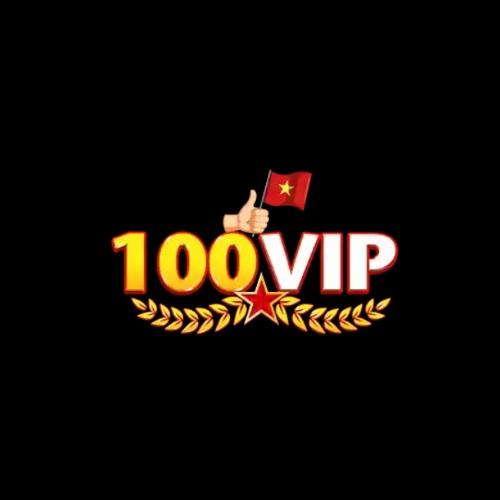 100VIP  : 100viprlinnet