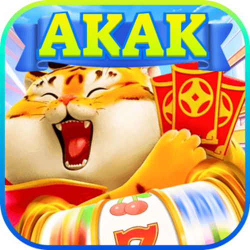 akak  : akakviporg