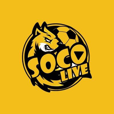 Socolive  : socoliveaecom