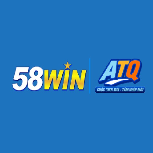 58Winn me : 58winnme1vn