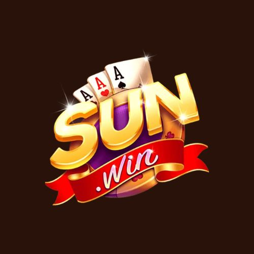 Sunwin88 pro : sunwin88pro