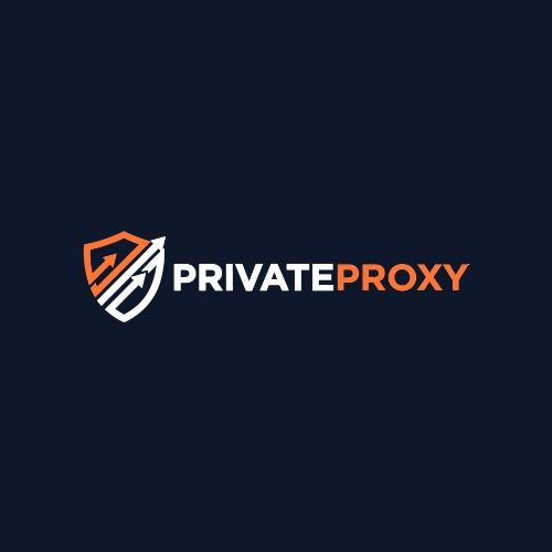 Privateproxy comvn : Privateproxycomvn