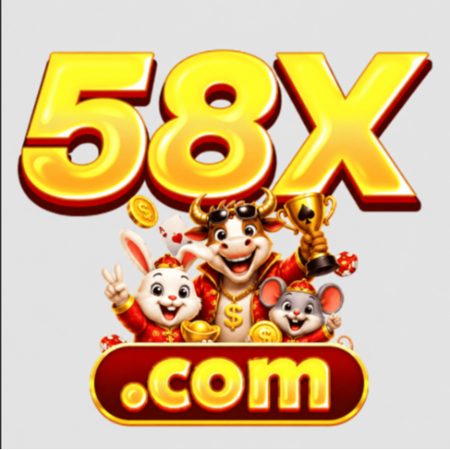 58xbet org : 58xbetorg