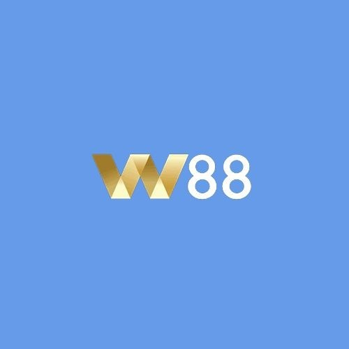 WW88  : ww88rent1