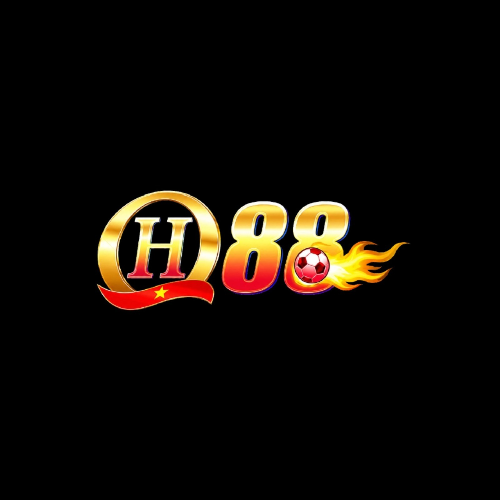Nhà Cái QH88 : qh88vninfo