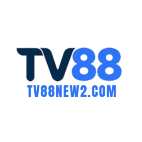 Tv88new2 com : tv88new2com