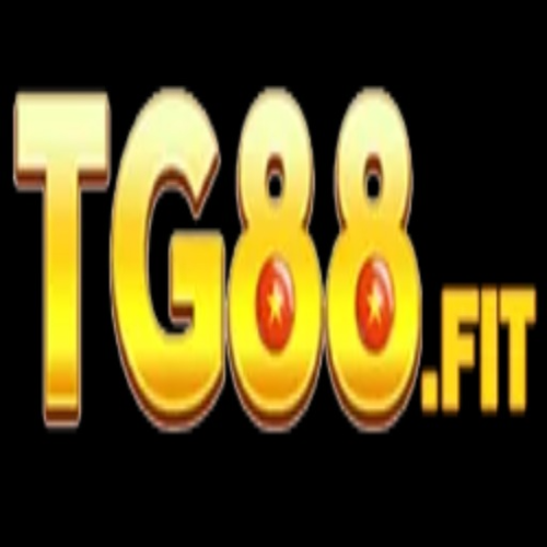 Tg88 fit : Tg88fit
