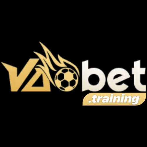 Nhà cái Vaobet : vaobettraining