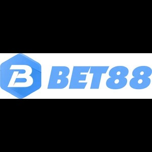 Bet88  : bet88itcom2