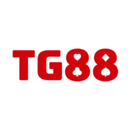 TG88 Sco : tg88sco