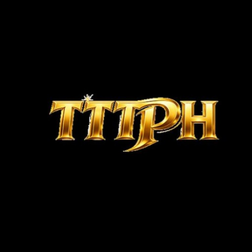 TTTPH Ph : tttphorgph