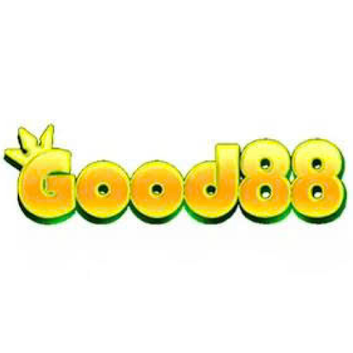 Good88vn co com : good88vncocom