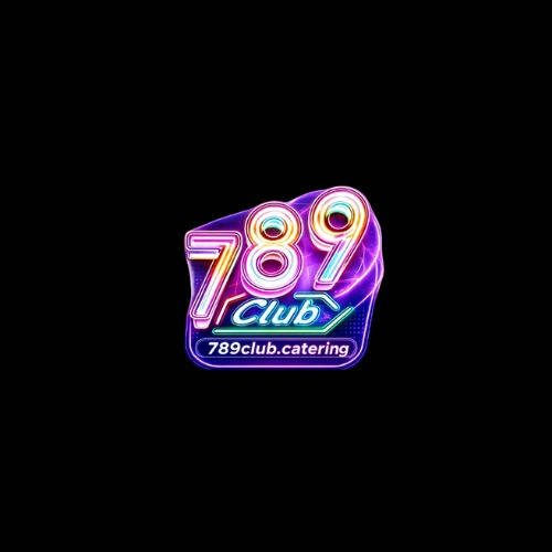 789Club catering : 789Clubcatering