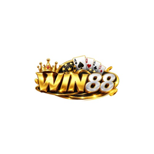 Win88cz in net : Win88czinnet