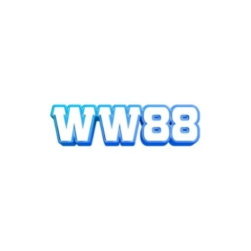 Ww88h in net : ww88hinnet