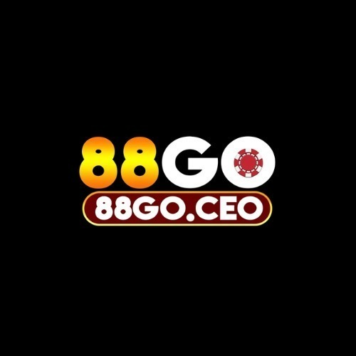 88Go makeup : 88Gomakeup