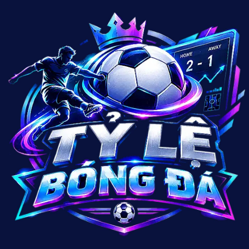 Tỷ Lệ  Bóng Đá : tylebongda1inrw