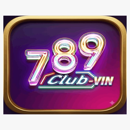 789Clubvin io : 789Clubvinio