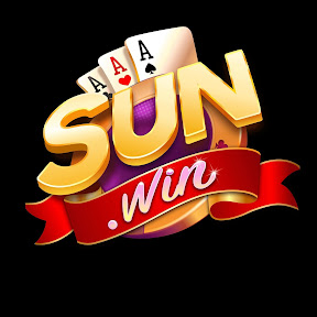 Sunwin txinnet : sunwintxinnet
