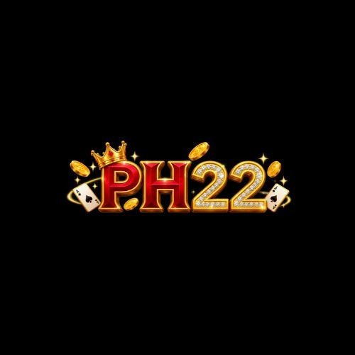 PH22  : Ph2200com