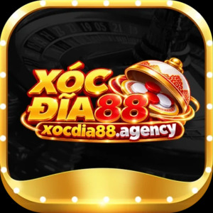 Xocdia88 agency : xocdia88agency