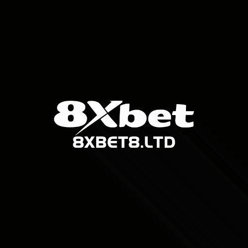 8X BET : 8xbet8ltd