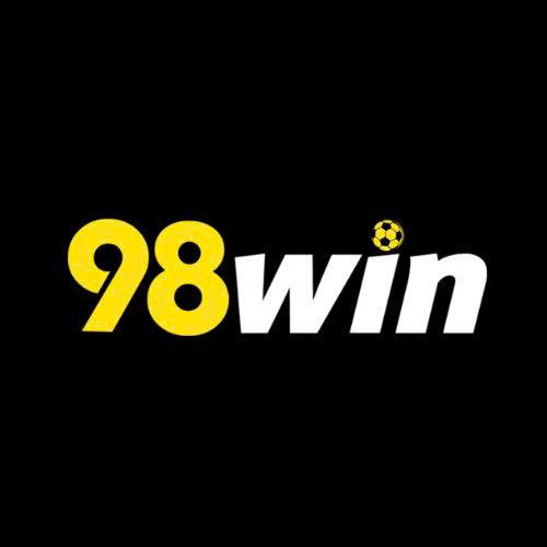 98Win9 Org : 98win9org