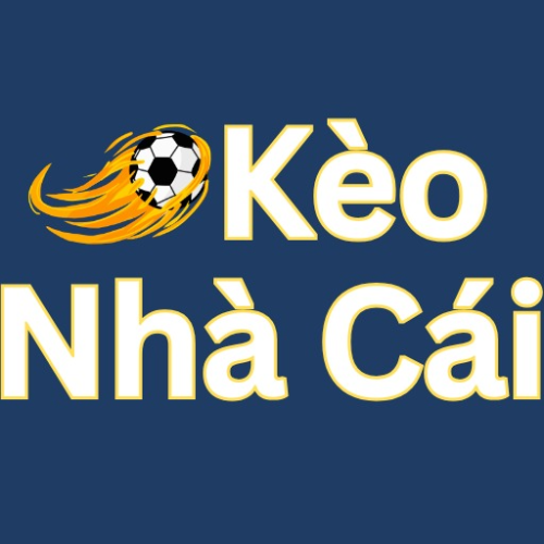 keonhacai1 uk net : Keonhacai1uknet