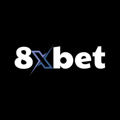 8xbetlv com : 8xbetlvcom
