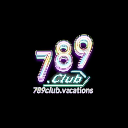 789CLub vacations : 789CLubvacations1
