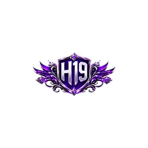 Nhà Cái H19 : h19anet1