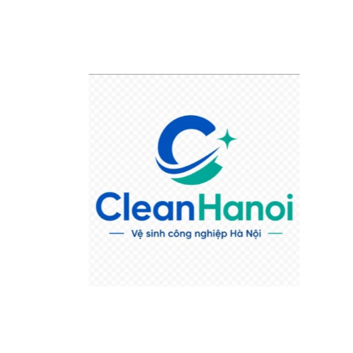 CleanHanoi - Vệ Sinh Công Nghiệp Hà Nội  : dichvuvesinhcleanhanoi