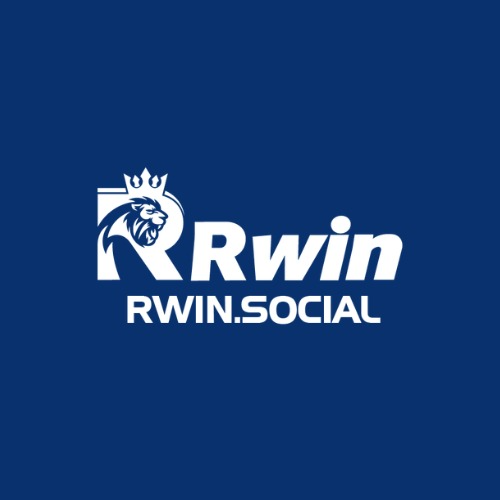 Nhà cái RWIN : rwinsocial
