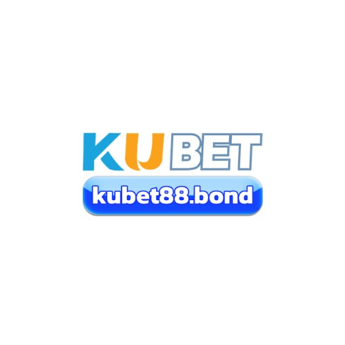 KUBET  : Kubet88bond