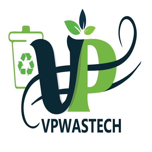 VP Washtech : vpwastech