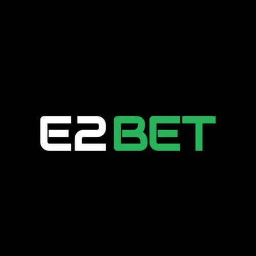 E2betvn agency : E2betvnagency