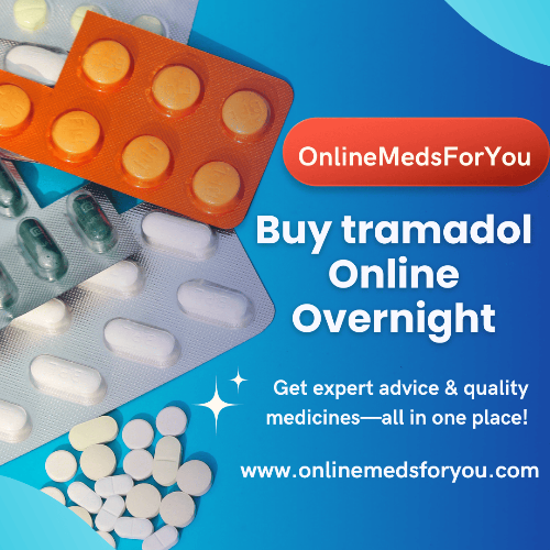 Buy Tramadol Online Overnight Instant Rapid Shipping & Trusted : orderTramadolOnlineOvernightInstantRapid