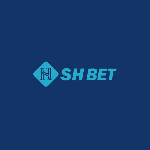 shbet88vn net : SHbet88vnnet