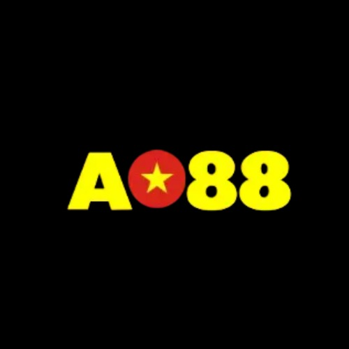 Ao88inc com : ao88inccom