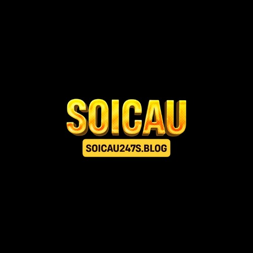 Trang soi cầu Soi Cầu 247s : soicau247sblog