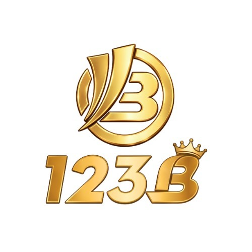 123B  : 123bcocom1