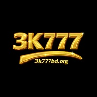 3K777bd org : 3K777bdorg