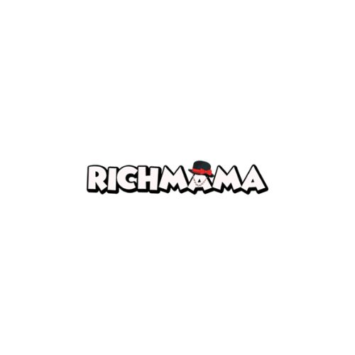 RICHMAMA  : Richmamavip