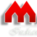 Mahan Indian Restaurant : mahanindian