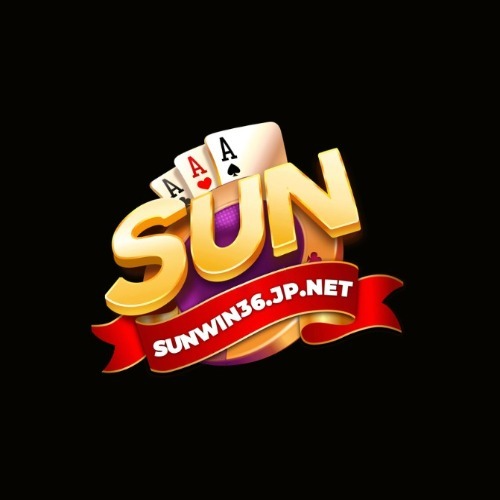 Sunwin36 jp net : sunwin36jpnet